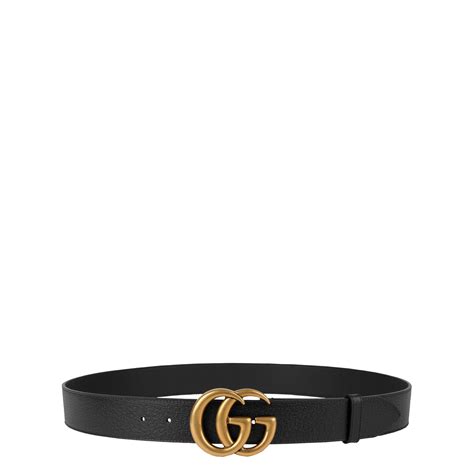 upside down gucci belt|gucci double g belt.